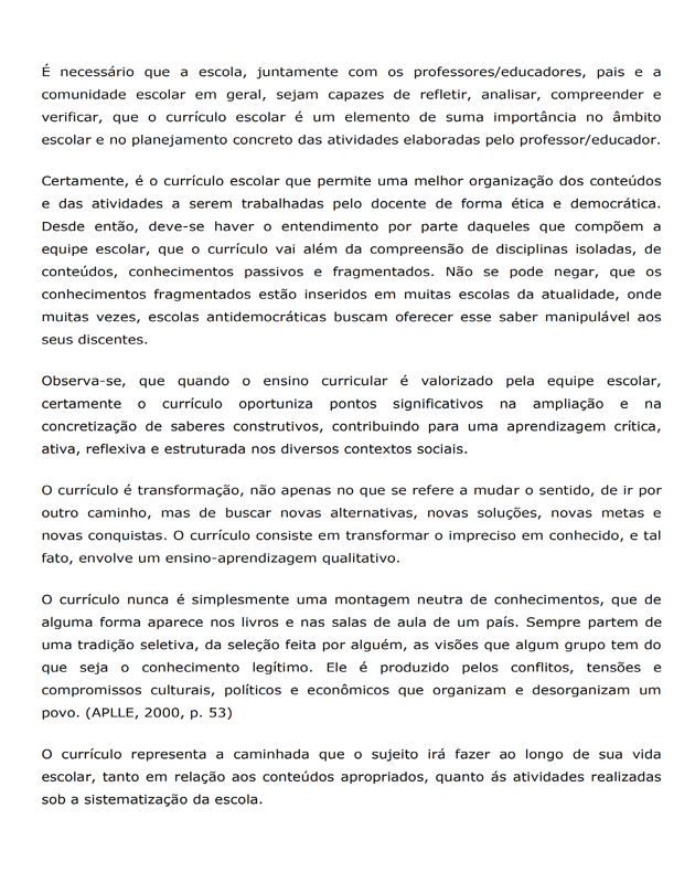 editorial